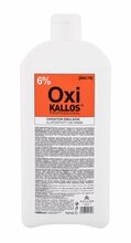 Juuksevärvi oksüdant Kallos Cosmetics Oxi, 1000 ml