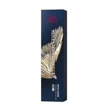 Professionaalne juuksevärv Wella Professionals Koleston Perfect Me+ 12/16 Special Blonde Ash Violet, 60 ml