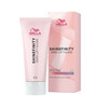 Demi-permanentsed juuksevärvid Wella Professionals Shinefinity Zero Lift Glaze 00/56 Rose Booster, 60 ml
