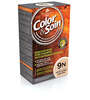 Püsiv juuksevärv COLOR & SOIN 9N Honey Blonde, 135 ml
