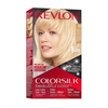 Püsiv juuksevärv Revlon Colorsilk Keratin 66 Cherry Red, 130 ml