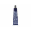 Püsiv juuksevärv Wella Professionals Koleston Perfect Pure Naturals 77-0, 60 ml