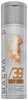 Pigmenteeritud juuksehelendaja Wella Professionals Blondor Pro Magma, 120 g, /39