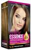 Juuksevärv Aromat Color Essence, pruun, 60 ml