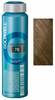 Juuksevärv Goldwell Colorance 7B Mid Safari Blonde, 120 ml