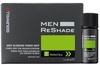 Juuksevärv Goldwell Men ReShade 4CA Cool Ash Mid Brown, 80 ml