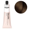 Juuksevärv L'Oreal Dia Color 7.13, 60 ml