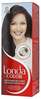 Juuksevärv Londa Professional Color 4/1, 110 ml