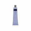 Juuksevärv Wella Professional Illumina Color 9/60, 60 ml