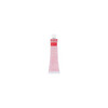 Juuksevärv Wella Professionals Color Touch 55/54 Intense Light Chestnut Mahogany Copper, 60 ml