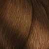 Professionaalsed juuksevärvid L'Oreal Professionnel iNOA 7.34 Cognac, 60 g