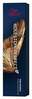 Professionaalne juuksevärv Wella Professionals Koleston Perfect Me+ 5/07 Light Brown Natural Brown, 60 ml