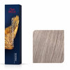 Professionaalne juuksevärv Wella Professionals Koleston Perfect Me+ 10/86 Lightest Blonde Pear Graphite, 60 ml