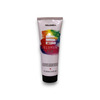 Poolpüsiv juuksevärv Goldwell Elumen Play Clear, 120 ml