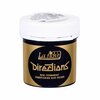 Poolpüsiv juuksevärv La Riche Directions Neon Blue, 88 ml