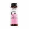 Poolpüsiv juuksevärv Redken Shades EQ 04WG Sun Tea, 3 x 60 ml