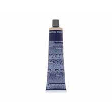 Püsiv juuksevärv Wella Professionals Koleston Perfect Pure Naturals 77-0, 60 ml