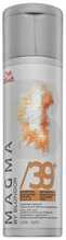 Pigmenteeritud juuksehelendaja Wella Professionals Blondor Pro Magma, 120 g, /39