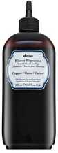 Juuksevärv Davines Finest Pigments Copper, 280 ml