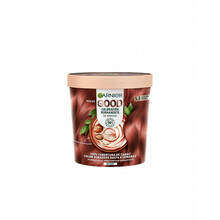 Juuksevärv Garnier Good 5.5 kirsipruun, 1 tk