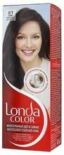 Juuksevärv Londa Professional Color 4/1, 110 ml
