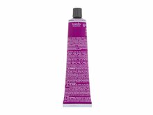 Juuksevärv Londa Professional Color Extra Rich Creme 7/46 Medium Blond Copper Violet, 60 ml