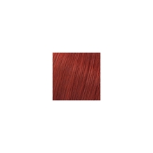 Juuksevärv Wella Koleston Perfect Me+ 66/44, 60 ml