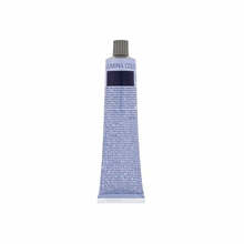 Juuksevärv Wella Professional Illumina Color 9/60, 60 ml