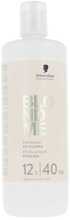Juuksevärvi aktivaator Schwarzkopf BlondMe Premium Developer 12 proc., 40 VOL, 1000 ml