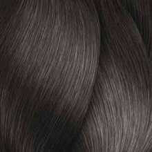 Professionaalne juuksevärv L'Oreal Professionnel iNOA 7.1 Ash Blonde, 60 g