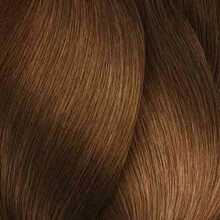 Professionaalsed juuksevärvid L'Oreal Professionnel iNOA 7.34 Cognac, 60 g