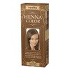 Värvipalsam Venita Henna Color 114 Gold Brown, 75 ml