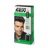 Värviv šampoon Just For Men Natural Black Colouring, 30 ml