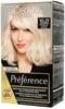 Püsiv juuksevärv L'Oreal Preference 10.21 Stockholm, 160 ml