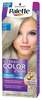 Püsiv juuksevärv Schwarzkopf Palette Intensive Color Creme C9 Platinum Silver