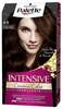 Püsiv juuksevärv Schwarzkopf Palette N 4.6 kastanipruun, 100 ml