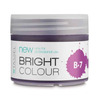 Juuksevärv Eurostil Bright Color Lila, 1 tk