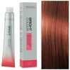 Juuksevärv Eurostil Bright Colour Tinte 6.44 Dark Intense Copper, 1 tk