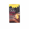 Juuksevärv Garnier Olia 6.3 Dark Golden Blonde, 60 ml