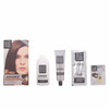 Juuksevärv Llongueras Color Advance 5.3 Light Golden Chestnut, 125 ml