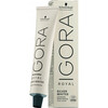 Juuksevärv Schwarzkopf Professional IGORA ROYAL Absolutes 60 ml, Grey Lilac