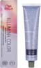 Juuksevärv Wella Illumina Color 10/38, 60ml