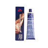 Juuksevärv Wella Koleston Perfect Me+ 4/0 Pure Naturals, 60 ml