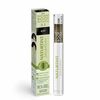 Juuksejuurte peitevärv Naturtint Instant Root Retouch Dark Blonde, 10 ml