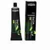Juuksevärv L'Oreal Professionnel Inoa No Ammonia Permanent Color 7,13, 60 g