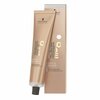 Helendav juuksekreem Schwarzkopf Professional Blondme Lift & Blend Ash, 60 ml