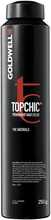 Püsivärv Goldwell TopChic 5RS, 250 ml