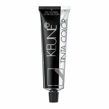 Püsiv juuksevärv Keune Tinta Color 7.73 Medium Violet Gold, 60 ml