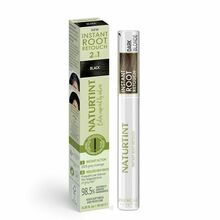 Juuksejuurte peitevärv Naturtint Instant Root Retouch Dark Blonde, 10 ml