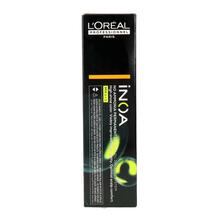 Professionaalsed juuksevärvid L'Oreal Professionnel Inoa No Ammonia Permanent Color 9.3, 60g